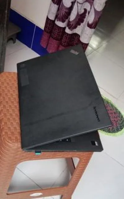 Lenovo t 450