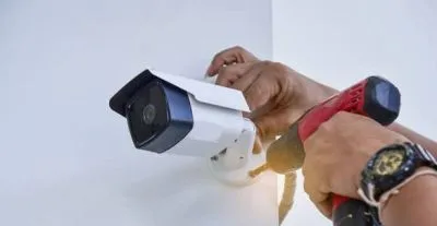 CC Camera Repair Service