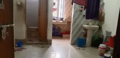 মেয়েদের বাসায় একটি রুম ভাড়া হবে