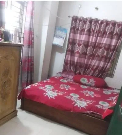 room rent