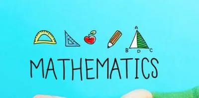 Intermediate Higher Math Tutor