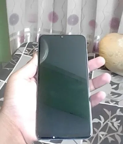 Samsung Galaxy A50 (Used)