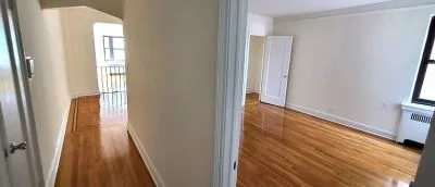 Studio 1 bath Apartment for rent