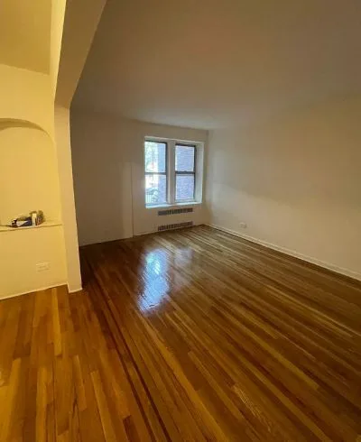 2 beds 1 baths Apartment for Rent