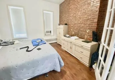 2 beds 1 baths Apartment for Rent