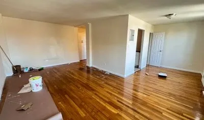 1 beds 1 baths 750 sqft House for Rent