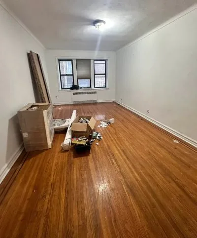 1 beds 1 baths Apartment for Rent
