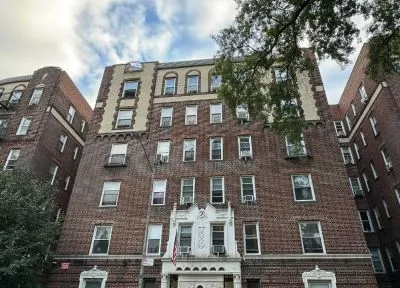 1 beds 1 baths 650 sqft Apartment for Rent