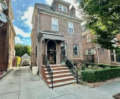1 beds 1 baths 760 sqft Apartment for Rent