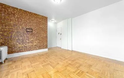 1 beds 1 baths Apartment for Rent
