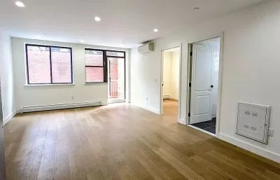 1 beds  1 baths Apartment for Rent