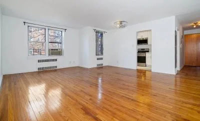 1 beds 1 baths Apartment for Rent