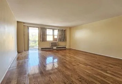 Studio 1 Bath Apartment for Rent