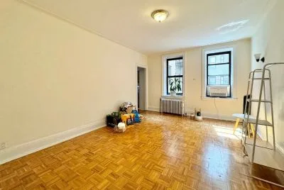 1 beds  1 baths 825 sqft Apartment for Rent