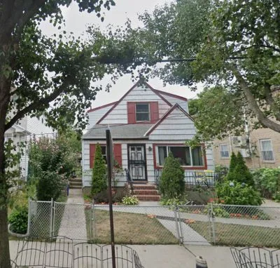 2 Bed room house for Rent