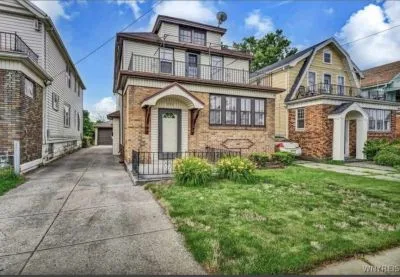 House for rent