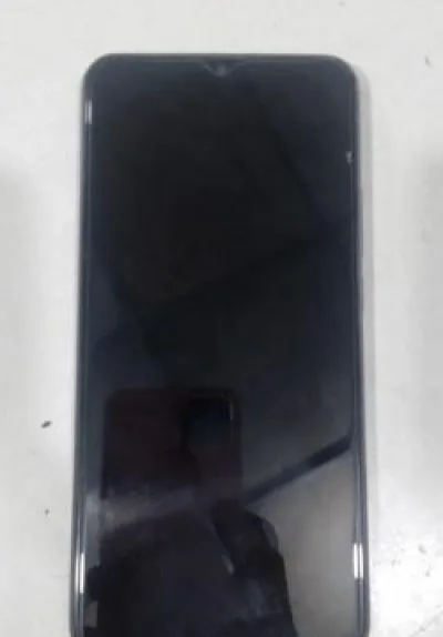 Xiaomi Redmi 9 Ram 4.+1 Rom 64 GB (Used)