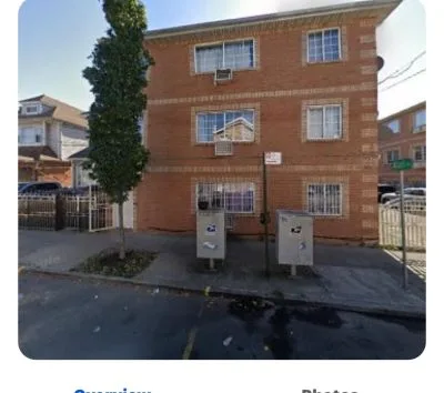 BASEMENT FOR RENT IN JAMAICA