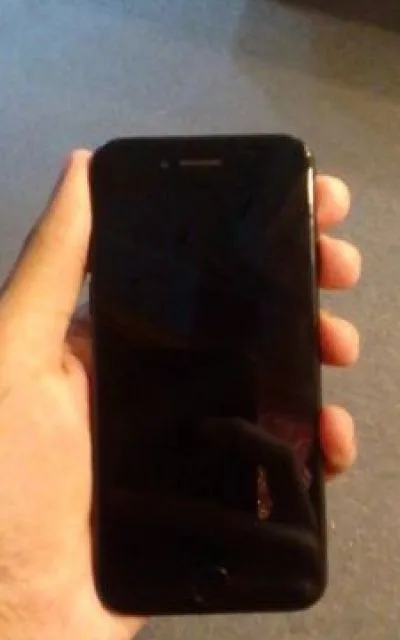 Apple iPhone 7 (Used)