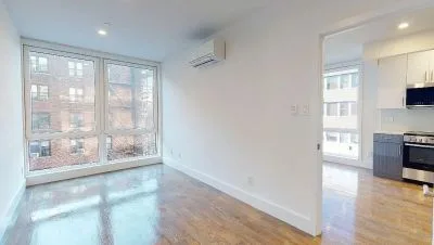 1 beds  1 baths apartment for rent