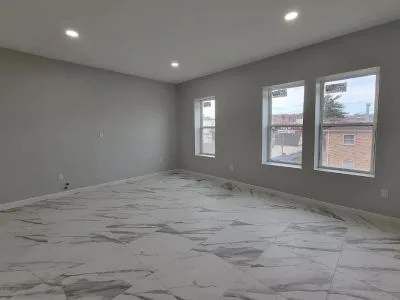 3 beds 2 baths Apartment for Rent