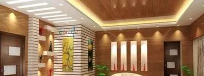 একটি রেডি ফ্লাট বিক্রি হবে