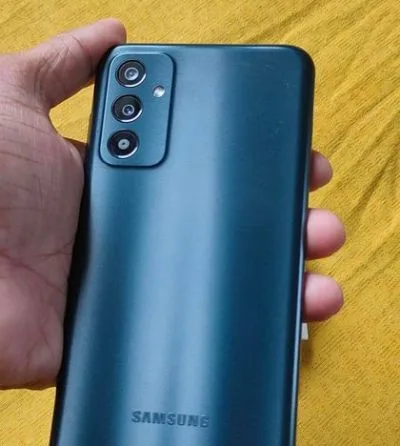 Samsung Galaxy F13 6/128 (Used)