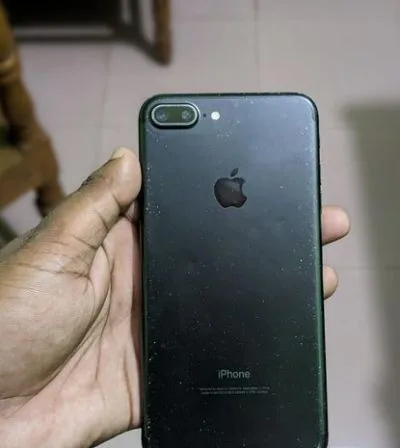 Apple iPhone 7 Plus 32GB (Used)