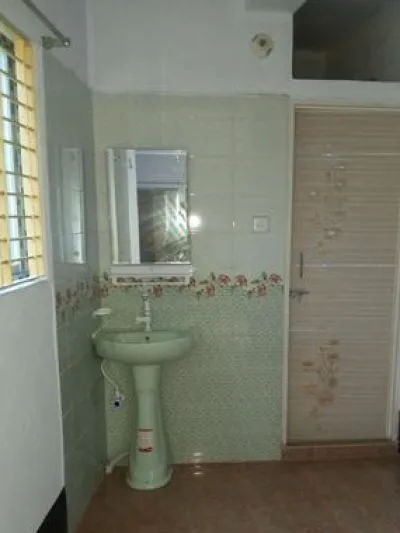 বা‌ড়ি ভাড়া