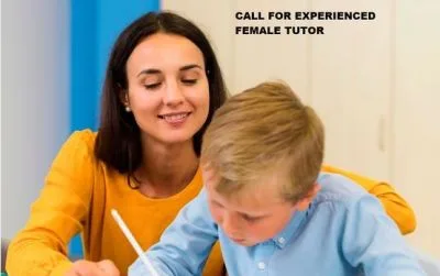 AGA KHAN BACKGROUND HOME TUTOR