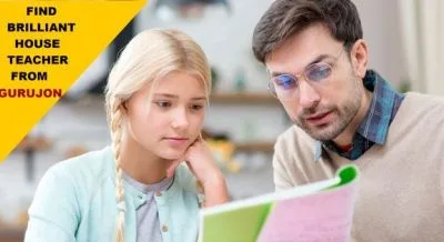 EDEXCEL O LEVEL TUTOR_FROM_MAPLE LEAF