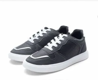 Converse Sneakers for sale