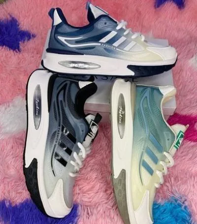 Wholesale/Retail Shoe for sale