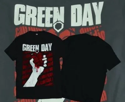 T-Shirts for sell