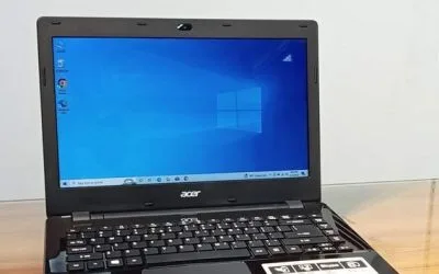 Accer Aspaire i5 256 8 Nvidia GeForce graphics