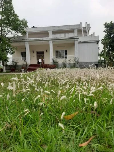 বাড়ি বিক্রি করা হবে