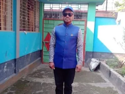 জমিসহ বাড়ি বিক্রয় হবে