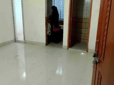 ভাড়া দেয়া হবে ফ্লাট বাসা