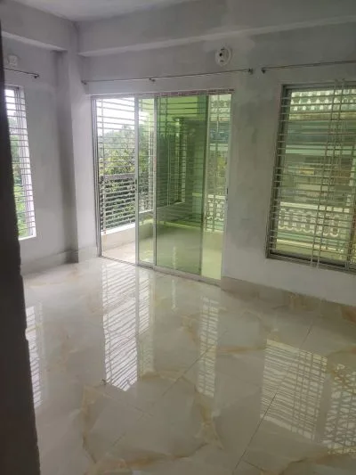 ফ্লাট বাসা ভাড়া দেয়া হবে