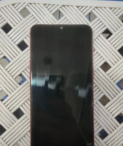 OPPO A3s Fresh (Used)