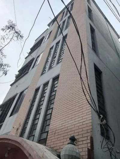 বাড়ি বিক্রি হবে জরুরী
