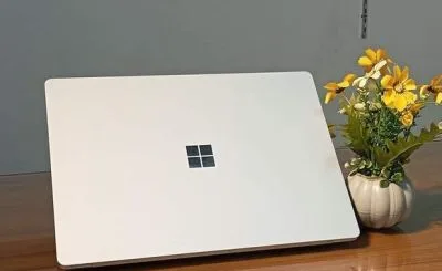 surface i5 7th 128ssd 8gb ram
