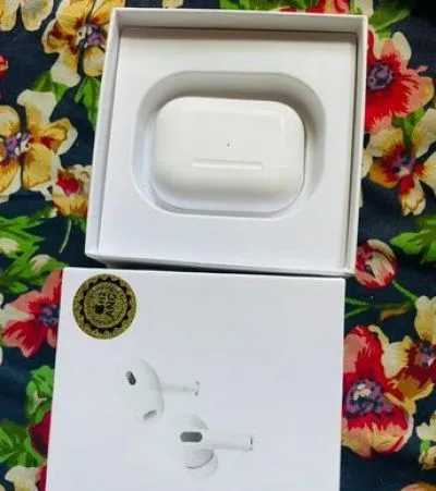 Air pods pro