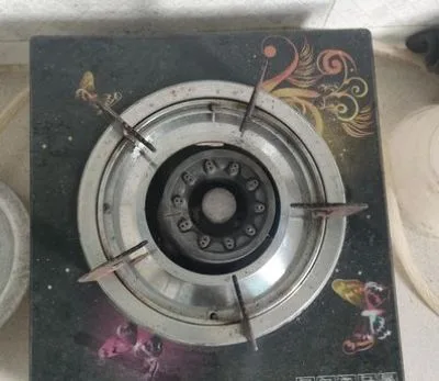 Stove for sell