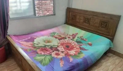 KING SIZE BED for sale