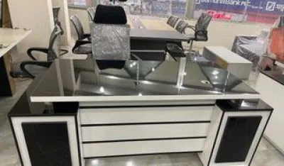 Office Table ( MID – 339) for sale