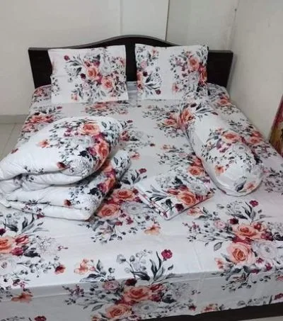 কমফোর্টার বিক্রি হবে