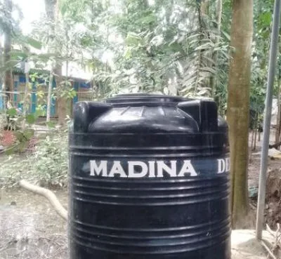 আর্জেন্ট ট্যাংকি বিক্রি করা হবে।