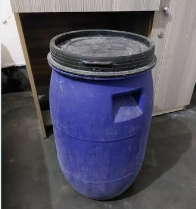 Water drum for sell