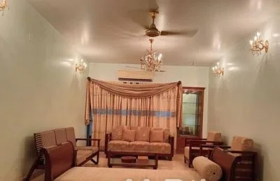 FULL FURNISHED APARTMENT  RENT